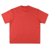 Saint Vanity Griffin T-Shirt